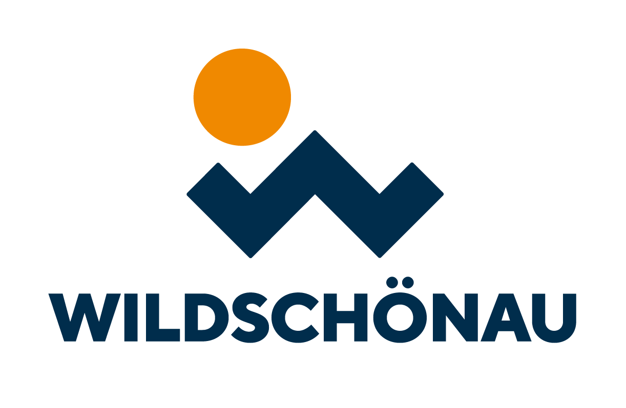 wildschonau_edit